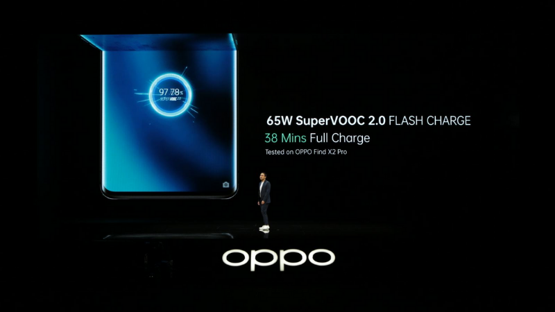 OPPO hé lộ thời điểm bộ đôi OPPO Find X2 / Find X2 Pro ra mắt chính thức tại Việt Nam OPPO hé lộ thời điểm bộ đôi OPPO Find X2 / Find X2 Pro ra mắt chính thức tại Việt Nam