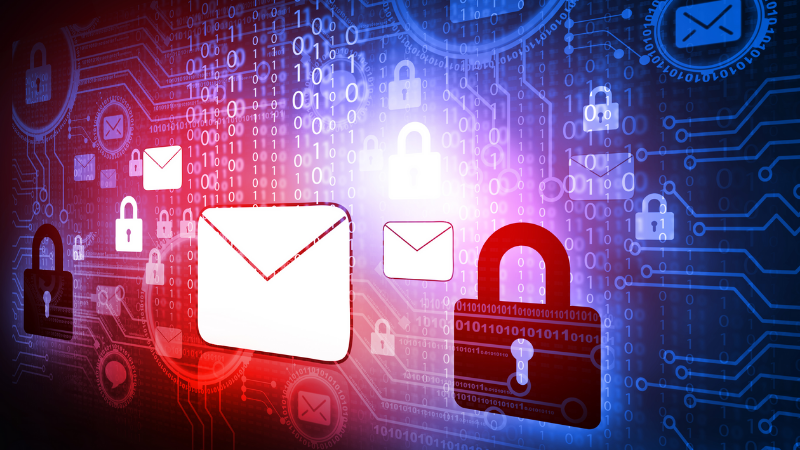 Xuất hiện email mạo danh thông báo của Thủ tướng chính phủ để phát tán mã độc Xuất hiện email mạo danh thông báo của Thủ tướng chính phủ để phát tán mã độc