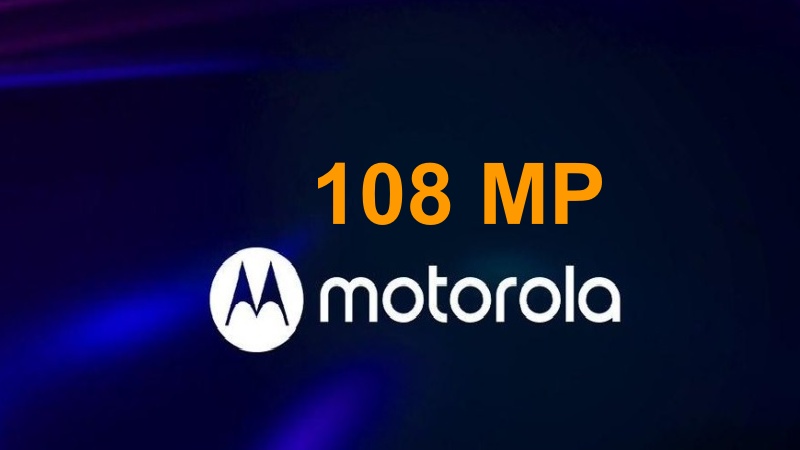 Giờ thấy ai cũng chơi camera 108MP, Motorola Edge+ ngại gì mà cữ? Camera thì chất rồi, nhìn lại cấu hình cũng ngon không kém Giờ thấy ai cũng chơi camera 108MP, Motorola Edge+ ngại gì mà cữ? Camera thì chất rồi, nhìn lại cấu hình cũng ngon không kém