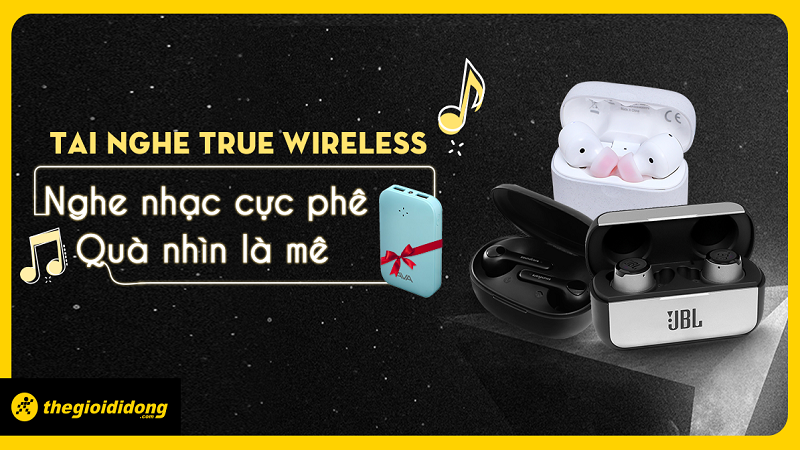 tai nghe bluetooth tai nghe bluetooth