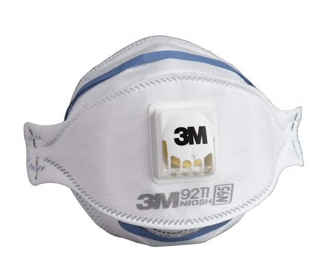 3M Mask