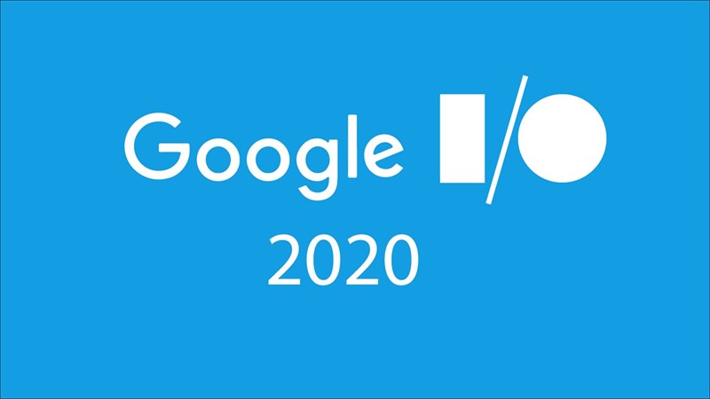 google io google io