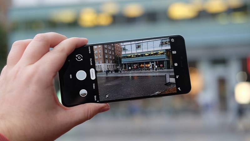 google camera google camera