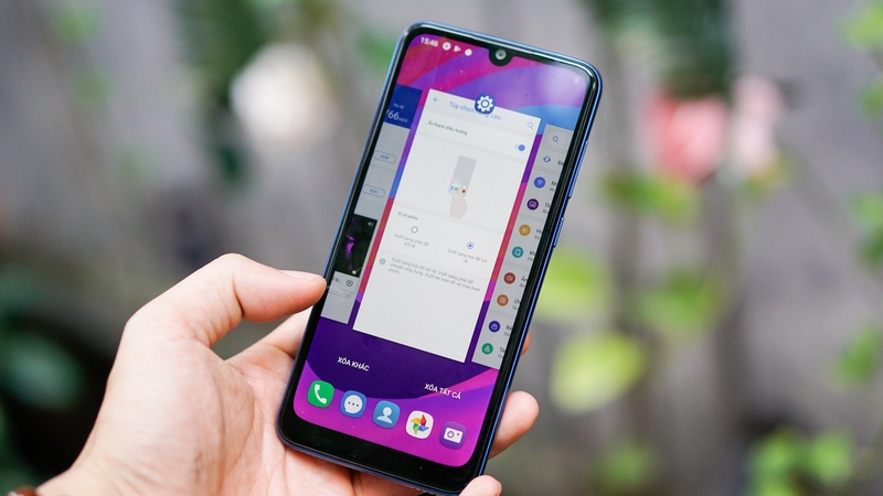 Vsmart Star 3 Vsmart Star 3