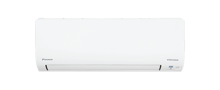 Điều hòa Daikin 2 chiều FTXV Series