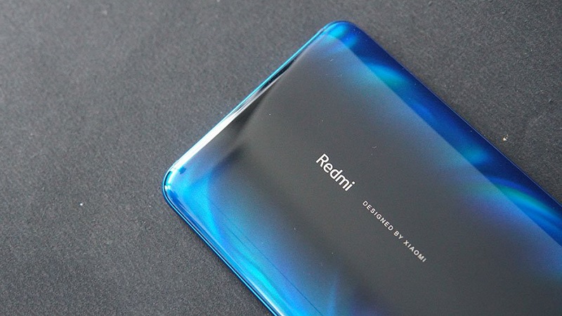 Redmi Note 9 và Note 9 Pro lộ cấu hình và hiệu năng trên Geekbench, dùng chip của MediaTek và Qualcomm Redmi Note 9 và Note 9 Pro lộ cấu hình và hiệu năng trên Geekbench, dùng chip của MediaTek và Qualcomm