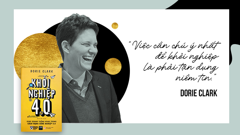 Khởi nghiệp 4.0