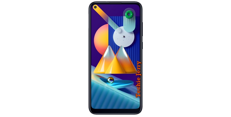 Galaxy M11 lộ diện trên danh sách của Google