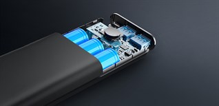 Công nghệ MultiProtect trên sạc dự phòng Anker là gì?