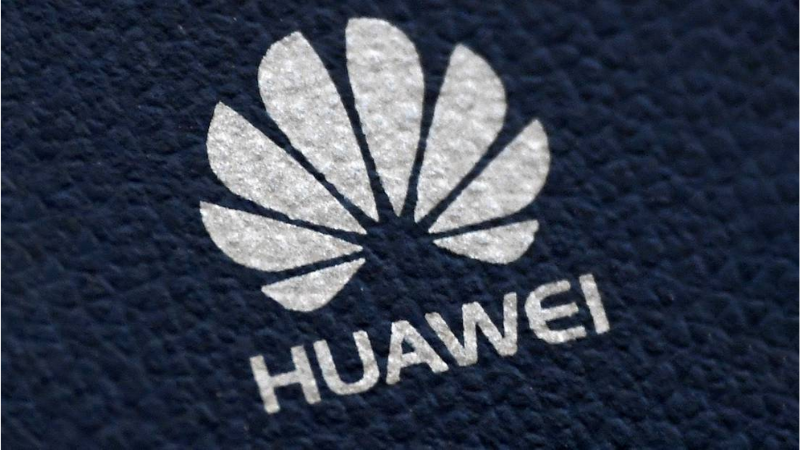 Bộ Thương mại Mỹ gia hạn giấy phép cho Huawei đến 15/5 Bộ Thương mại Mỹ gia hạn giấy phép cho Huawei đến 15/5