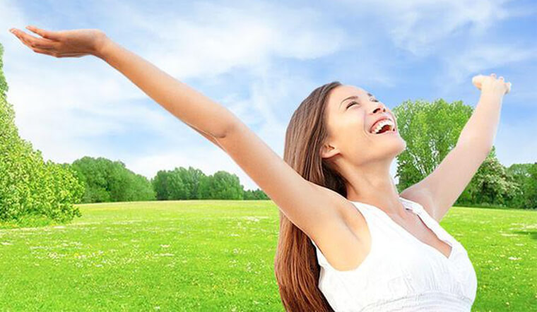 Không chỉ có cung cấp vitamin mà các yếu tố sau bạn cũng cần quan tâm 