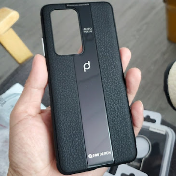 Huawei P40 xuất hiện trong hình ảnh Poster quảng cáo mới Huawei P40 xuất hiện trong hình ảnh Poster quảng cáo mới