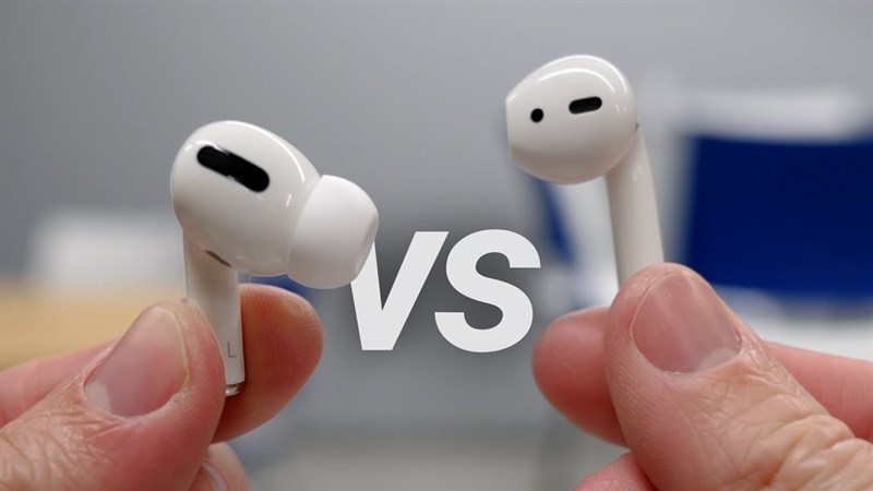 Đúng là lên như diều gặp gió, doanh số tai nghe không dây AirPods sẽ tăng tới 50%, đạt 90 triệu chiếc vào năm 2020
