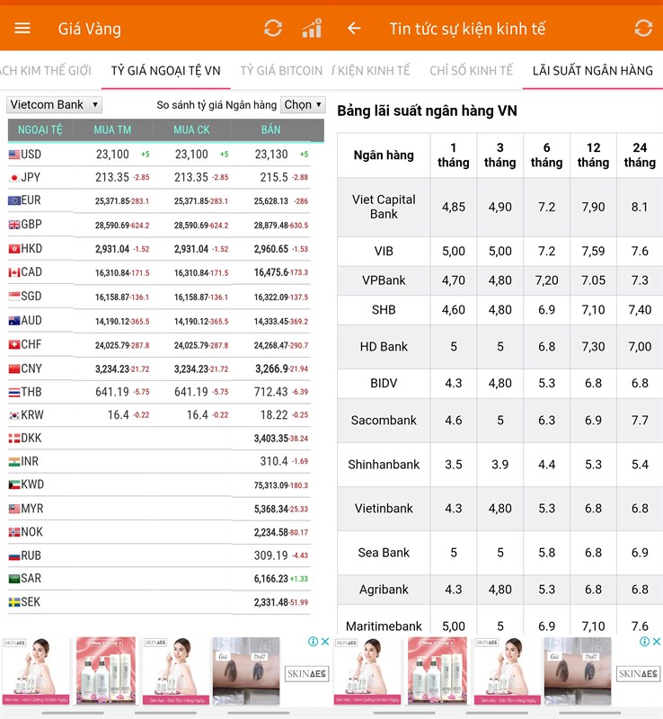 anh giá vàng anh giá vàng