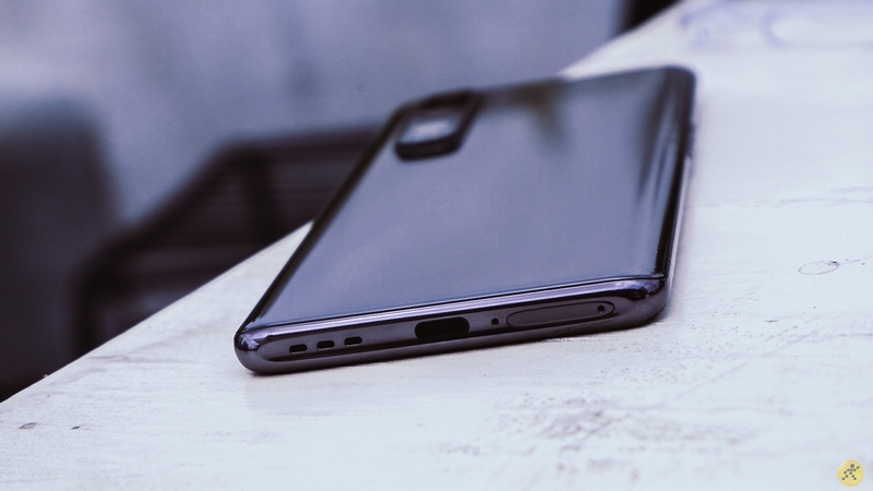 OPPO Find X2 Pro