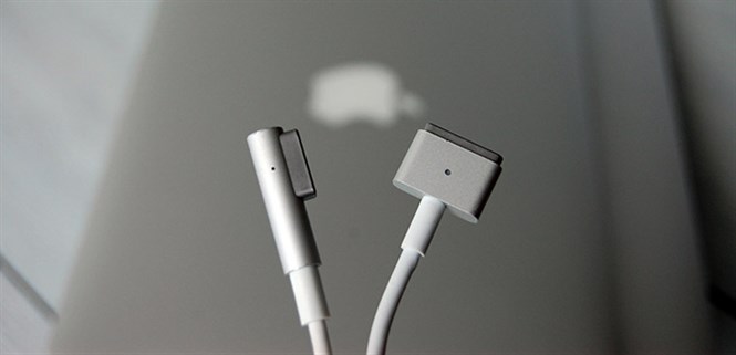 Công nghệ Magsafe, MagSafe 2 là gì? Có trên thiết bị nào của Apple?