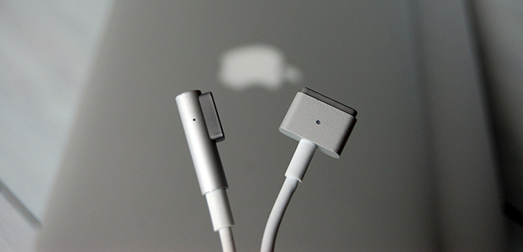 Có nên sử dụng magsafe charging case là gì cho iPhone mới hay không?