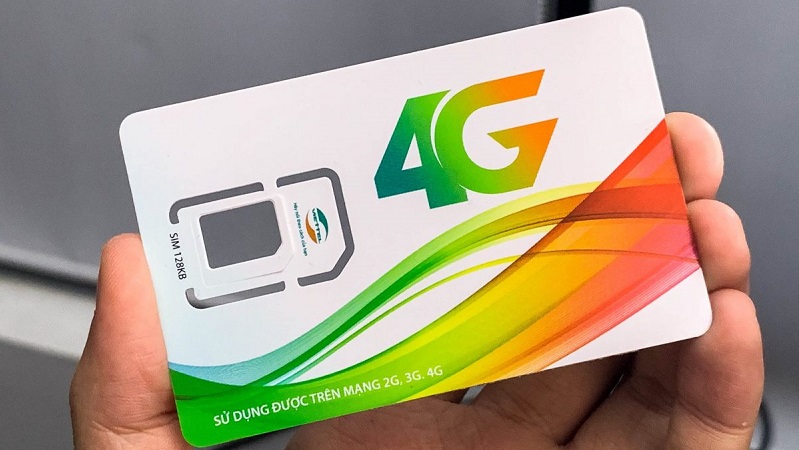 Viettel tiếp tục tặng 1GB data, sưởi ấm những con tim FA, động lực sống sót qua mùa đứt cáp Viettel tiếp tục tặng 1GB data, sưởi ấm những con tim FA, động lực sống sót qua mùa đứt cáp