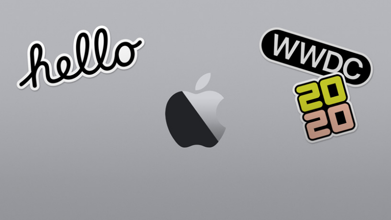 Apple hủy Hội nghị nhà phát triển WWDC 2020 do đại dịch Covid-19 Apple hủy Hội nghị nhà phát triển WWDC 2020 do đại dịch Covid-19