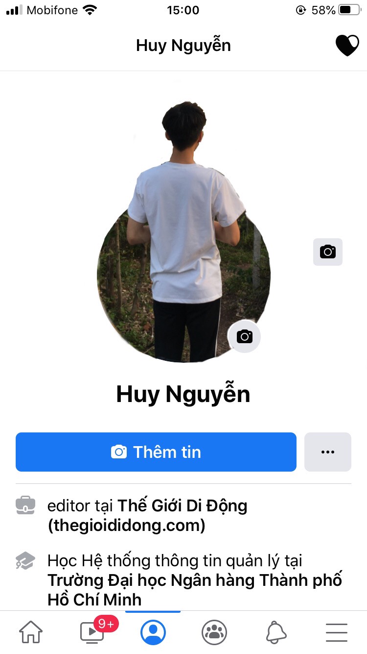 Avatar Đẹp Ngầu Nhất 2022  Hình Ảnh Đại Diện Facebook Tiktok Chất