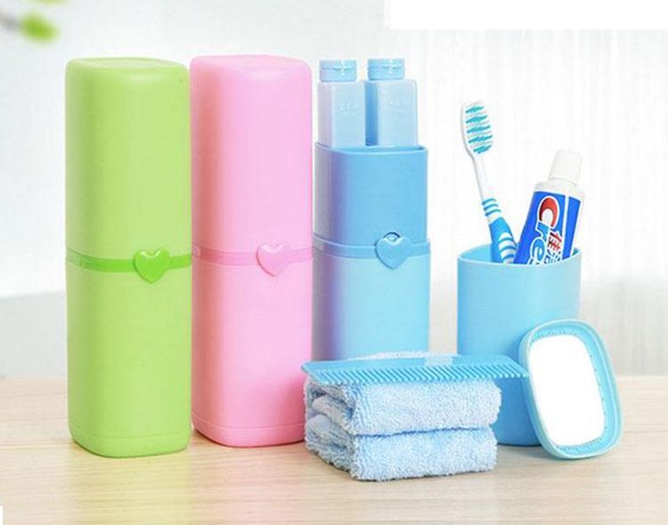 7 cách vệ sinh nhà cửa, đồ dùng trong nhà hạn chế nhiễm virus Corona
