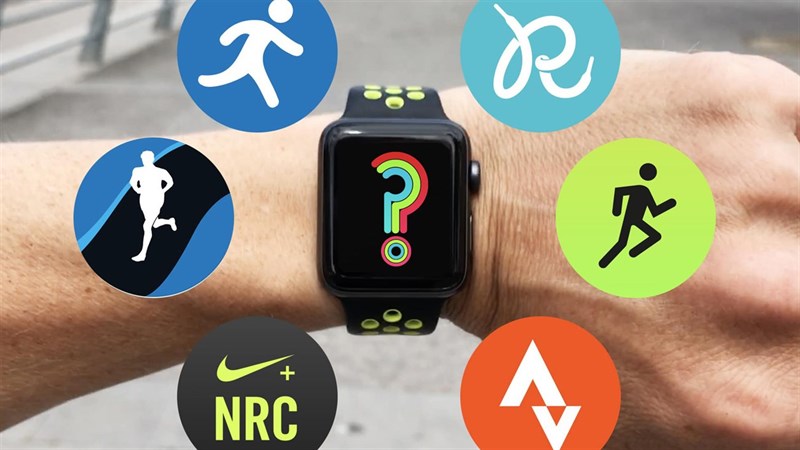 Ảnh đại diện Ảnh đại diện