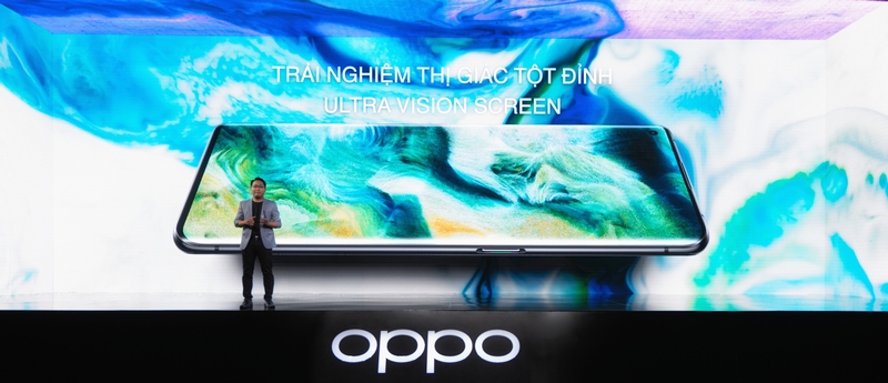 OPPO
