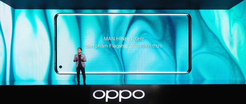 OPPO