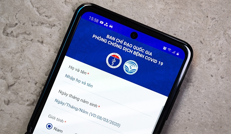 Người tham gia giao thông công cộng cần làm gì để phòng tránh dịch?