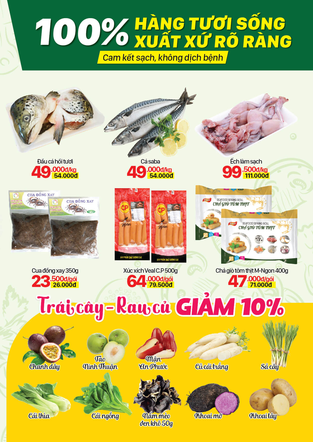 Cửa hàng Bách hoá XANH tại Phường Cam Linh, TP Cam Ranh Cửa hàng Bách hoá XANH tại Phường Cam Linh, TP Cam Ranh