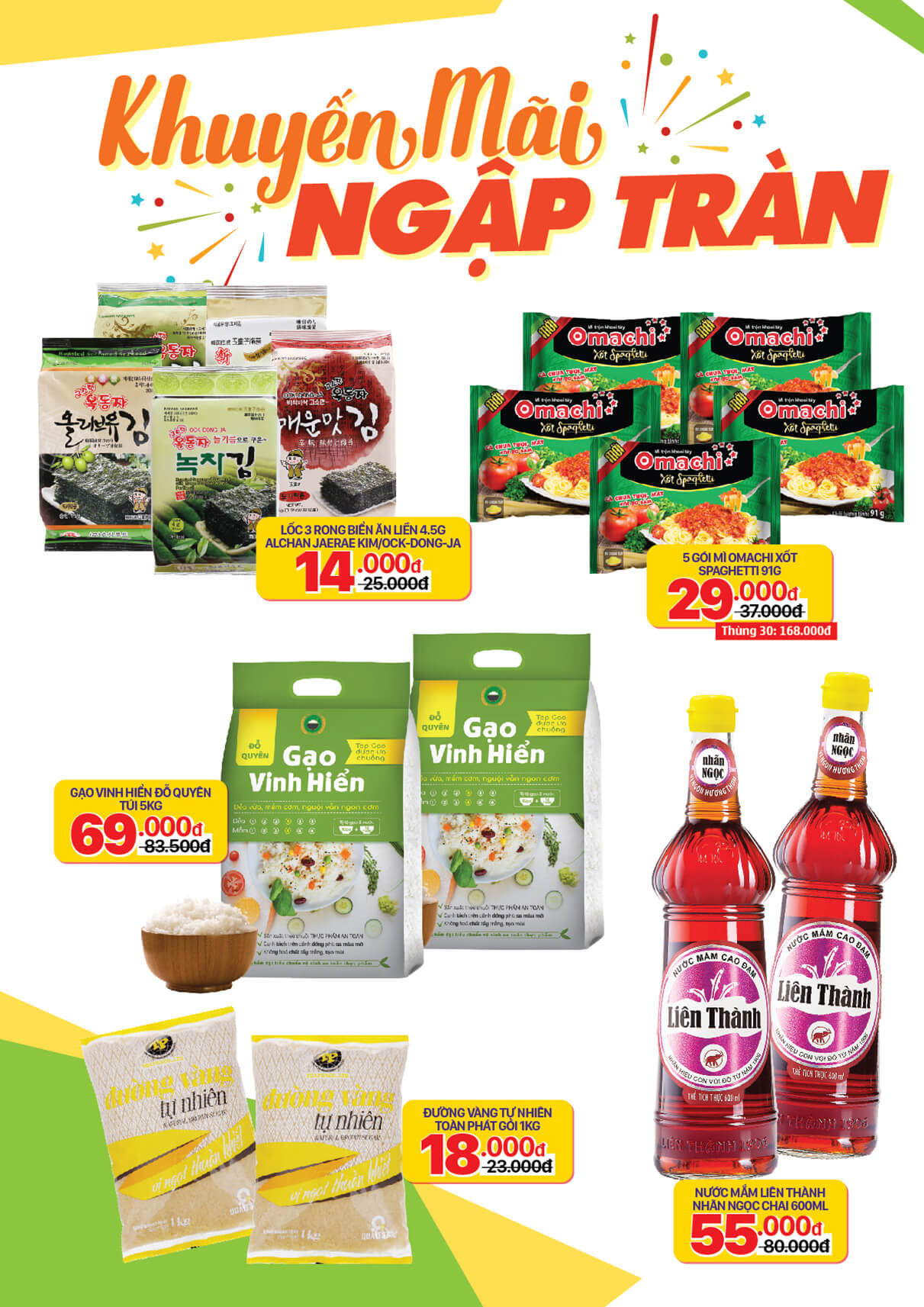 Cửa hàng Bách hoá XANH tại Phường Cam Linh, TP Cam Ranh Cửa hàng Bách hoá XANH tại Phường Cam Linh, TP Cam Ranh