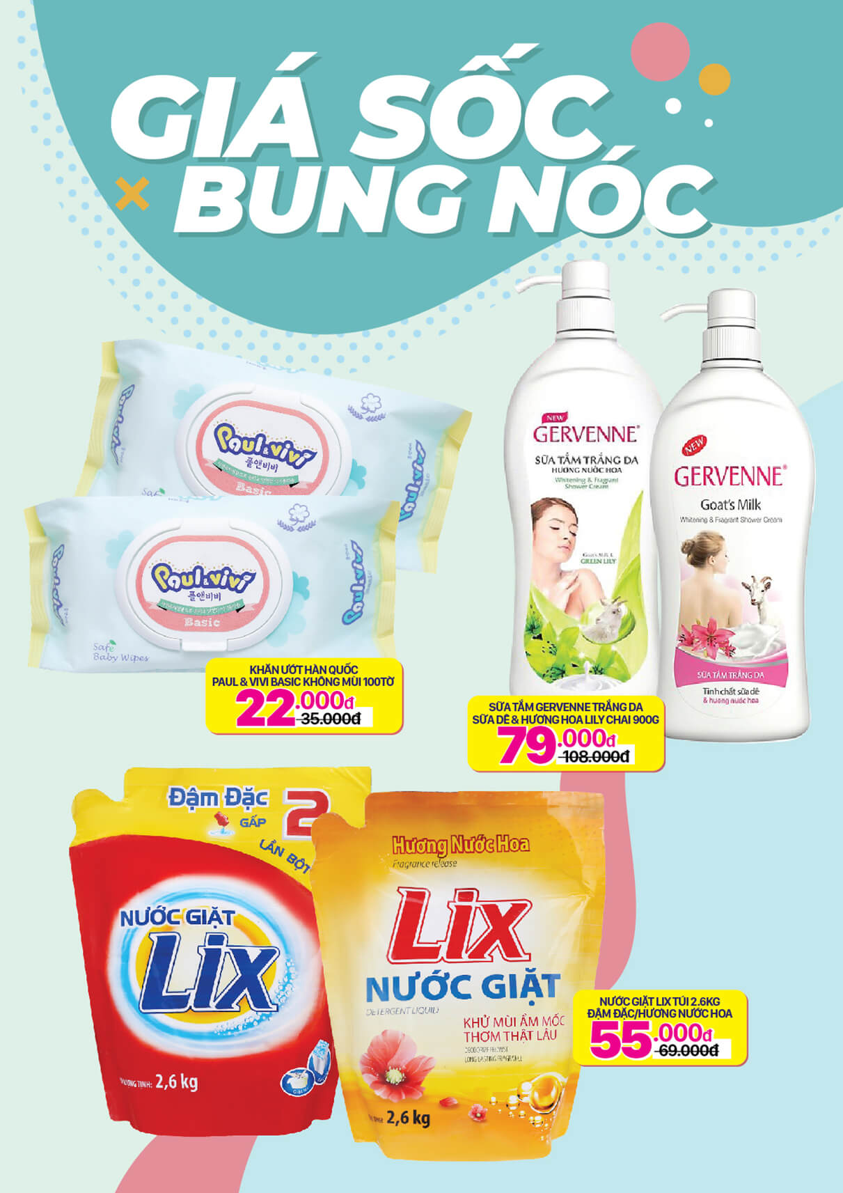Cửa hàng Bách hoá XANH tại Phường Cam Linh, TP Cam Ranh Cửa hàng Bách hoá XANH tại Phường Cam Linh, TP Cam Ranh