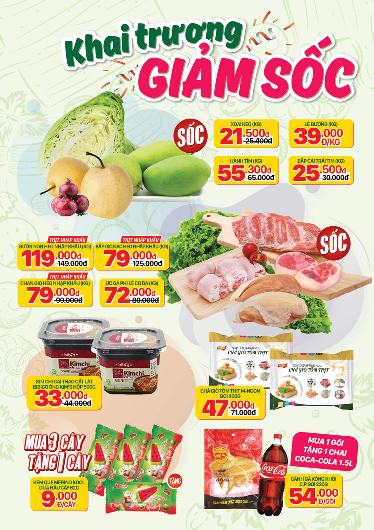 Cửa hàng Bách hoá XANH tại 418 QL13, Quận Thủ Đức Cửa hàng Bách hoá XANH tại 418 QL13, Quận Thủ Đức
