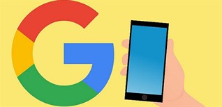 Tính năng ẩn trên Google Maps có thể giúp bạn tránh được dịch Corona