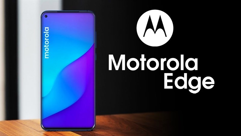 Motorola Edge lộ ảnh ngoài đời thực với màn hình cong thác nước, chip Snapdragon 765, 3 camera 64MP, vân tay dưới màn hình Motorola Edge lộ ảnh ngoài đời thực với màn hình cong thác nước, chip Snapdragon 765, 3 camera 64MP, vân tay dưới màn hình
