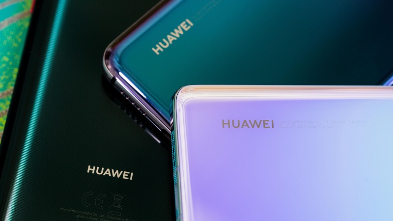 Huawei P40 và P40 Pro dự kiến ra mắt vào ngày 26/3, vậy mà bây giờ đã bị rò rỉ giá bán hết trơn