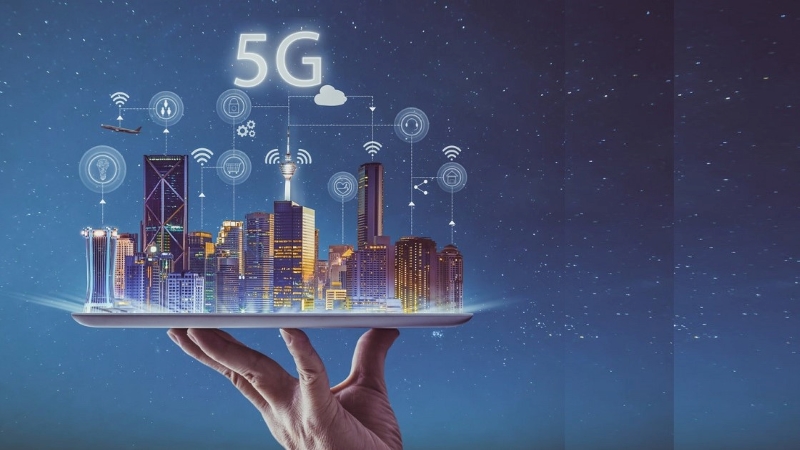 Hình minh họa Hình minh họa