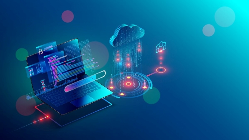 Hình minh họa Hình minh họa