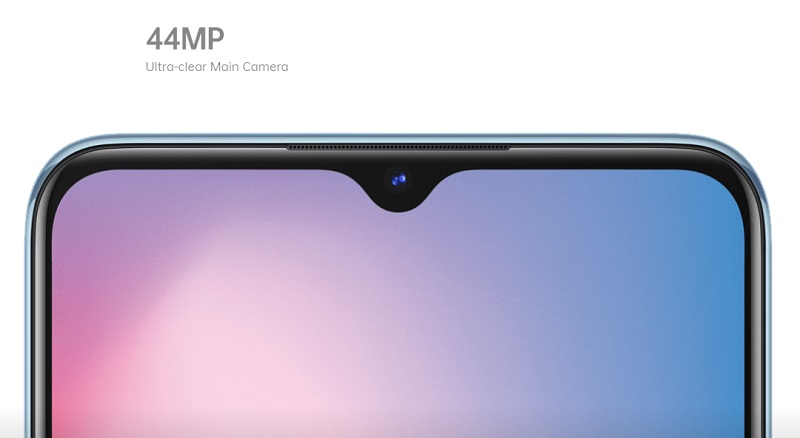 OPPO Reno3 ra mắt phiên bản quốc tế OPPO Reno3 ra mắt phiên bản quốc tế