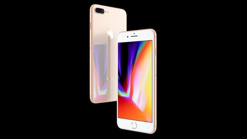 Mã nguồn iOS 14 xác nhận Apple đang phát triển iPhone 9 Plus Mã nguồn iOS 14 xác nhận Apple đang phát triển iPhone 9 Plus
