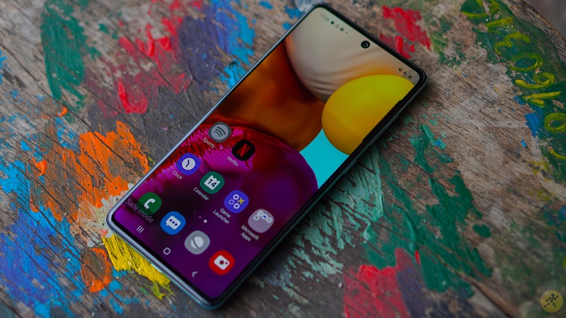 Điện thoại Samsung bán chạy giảm giá Điện thoại Samsung bán chạy giảm giá