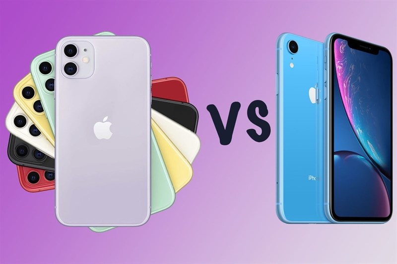 iPhone 11 và iPhone Xr đã giúp cho Apple ‘bay cao’ tại thị trường Ấn Độ trong tháng 1, 2/2020