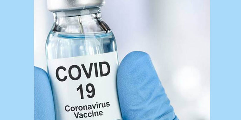 Dự kiến sản xuất vaccin đại trà trong 12 – 18 tháng tới