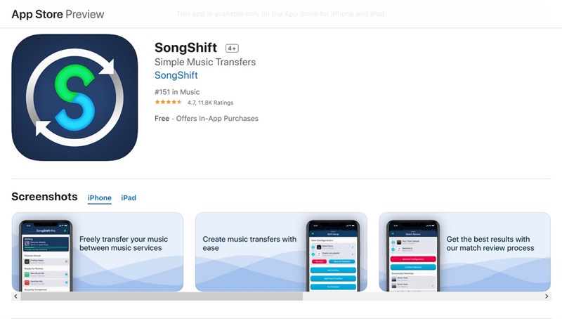 Chuyển thư viện nhạc Chuyển thư viện nhạc
