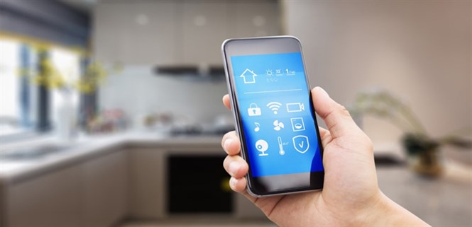 Top 4 ứng dụng cần thiết khi làm việc tại nhà trong mùa dịch