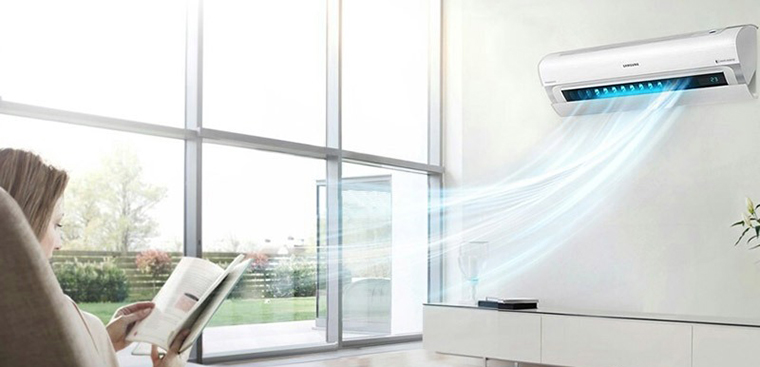 Tổng hợp các dòng máy lạnh cao cấp của các hãng phổ biến hiện nay