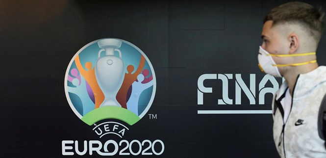 Các sự kiện thể thao bị hủy, hoãn do ảnh hưởng của Covid-19