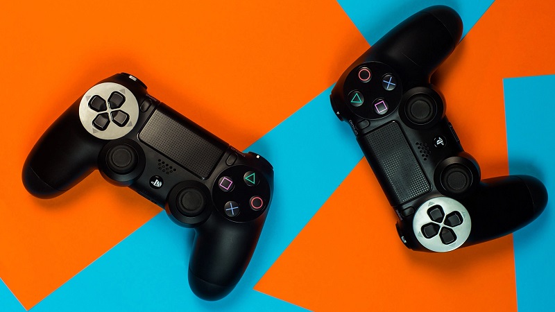 Sony công bố thông số cấu hình khủng của Playstation 5 Sony công bố thông số cấu hình khủng của Playstation 5