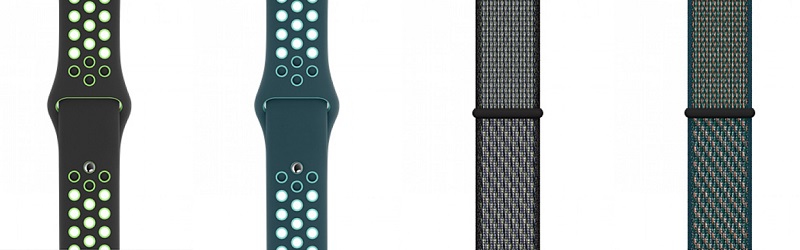 Apple ra mắt loạt ốp lưng mới cho bộ ba iPhone 11, iPad và nhiều mẫu dây đeo cho Apple Watch