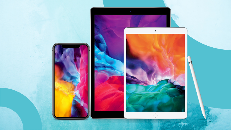 Hình nền iPad Pro 2020: Trang trí iPad Pro 2020 của bạn với những hình nền đẹp mắt, tương thích với độ phân giải cao và tính hiệu quả cao của sản phẩm. Thỏa sức lựa chọn bất cứ hình ảnh yêu thích nào để tạo ra không gian làm việc, giải trí hoàn hảo trên thiết bị của bạn.